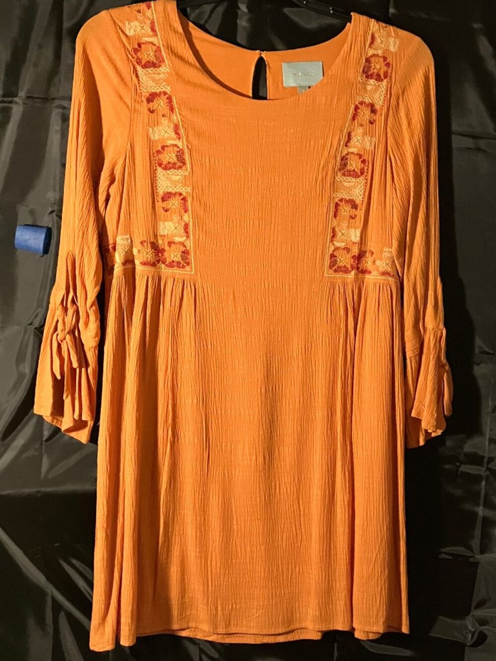 Casual Dress